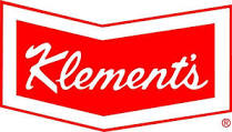 klements logo.jpg