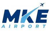 MKELogo_AirportText[1].jpg