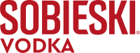 Logo-Sobieski-Vodka-Red-PPT.png