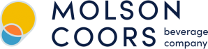 MolsonCoors-Logo.png